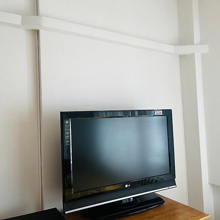Apartament Cornelia Bodzavásár Kültér fotó