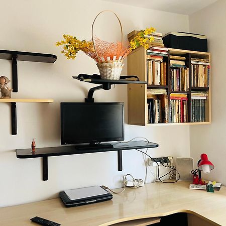 Apartament Cornelia Bodzavásár Kültér fotó