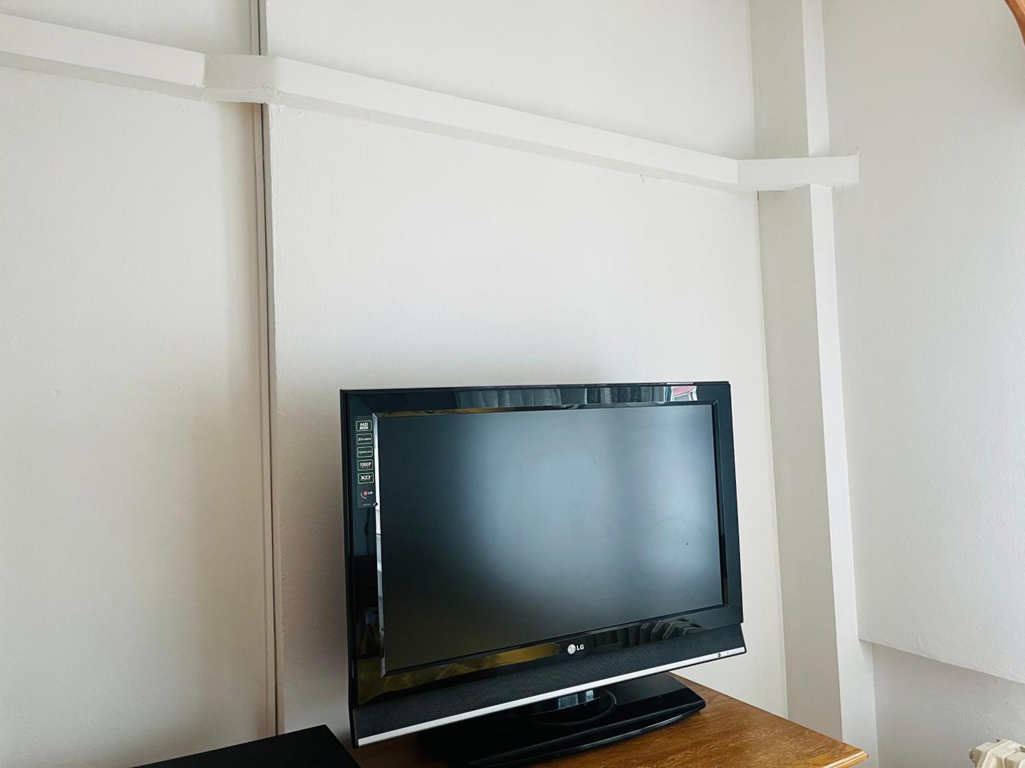 Apartament Cornelia Bodzavásár Kültér fotó