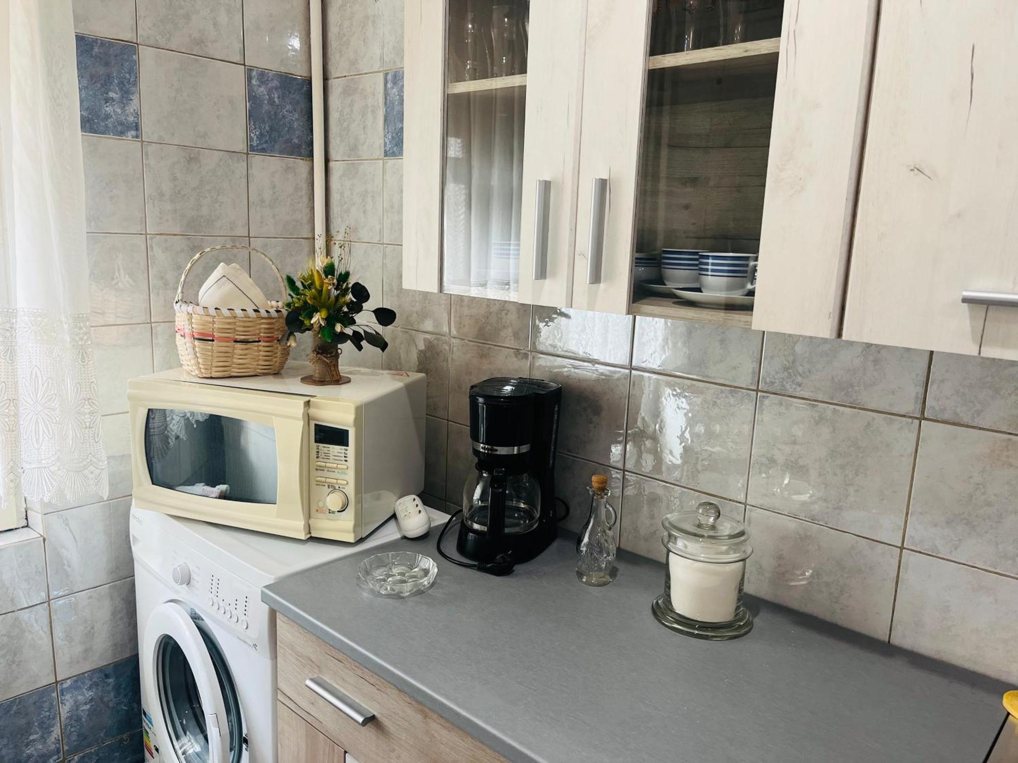 Apartament Cornelia Bodzavásár Kültér fotó