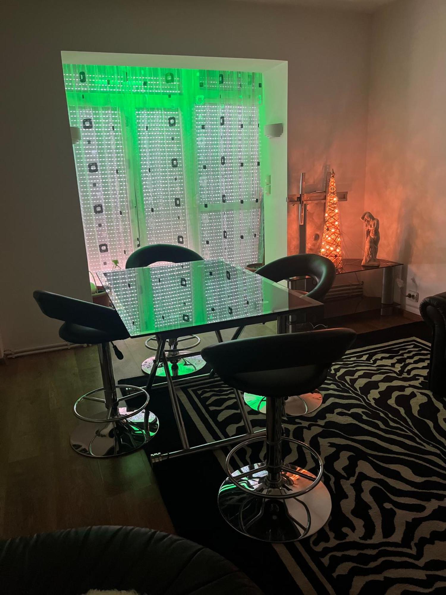 Apartament Cornelia Bodzavásár Kültér fotó